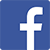 facebook logoFacebook Rating