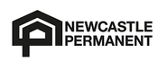 newcastle permanent